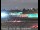 Webcam in Mountain View, California, 11.9 mi away