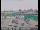 Webcam in Mountain View, California, 7.5 mi away