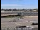 Webcam in Mountain View, California, 11.9 mi away