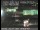 Webcam in Mountain View, Californien, 24 km