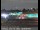 Webcam in Mountain View, California, 4.9 km