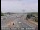 Webcam in Mountain View, California, 11.9 mi away