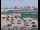 Webcam in Mountain View, California, 2.5 mi away