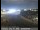 Webcam in Mountain View, Kalifornien, 28.7 km entfernt