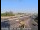 Webcam in Mountain View, Kalifornien, 1.2 km entfernt