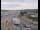 Webcam in Mountain View, Kalifornien, 19.5 km entfernt