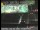 Webcam in Mountain View, Kalifornien, 19 km entfernt