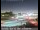 Webcam in Mountain View, Kalifornien, 9.6 km entfernt