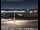 Webcam in Mountain View, Kalifornien, 30.9 km entfernt