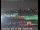 Webcam in Mountain View, California, 30.9 km