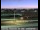 Webcam in Mountain View, Kalifornien, 11.7 km entfernt