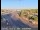Webcam in Mountain View, Californie, 40 km