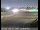 Webcam in Mountain View, Kalifornien, 30.9 km entfernt