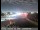 Webcam in Mountain View, California, 11.9 mi away