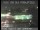 Webcam in Mountain View, Kalifornien, 11.7 km entfernt