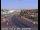 Webcam in Mountain View, Californie, 10.3 km