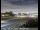 Webcam in Mountain View, Kalifornien, 30.9 km entfernt