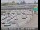 Webcam in Mountain View, Kalifornien, 4.9 km entfernt