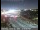 Webcam in Mountain View, Californien, 21 km