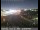 Webcam in Mountain View, California, 11 km