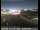Webcam in Mountain View, Californien, 4.9 km