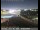 Webcam in Mountain View, Californie, 24 km