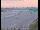 Webcam in Mountain View, California, 11.7 km