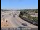 Webcam in Mountain View, Kalifornien, 30.9 km entfernt
