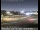 Webcam in Mountain View, California, 11.9 mi away