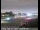 Webcam in Mountain View, California, 7.5 mi away