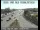 Webcam in Mountain View, Kalifornien, 40 km entfernt