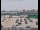 Webcam in Mountain View, California, 1.6 mi away