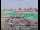 Webcam in Mountain View, Kalifornien, 11.7 km entfernt