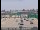 Webcam in Mountain View, California, 7.5 mi away
