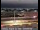 Webcam in Mountain View, California, 8.3 mi away