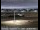 Webcam in Mountain View, California, 11.9 mi away