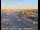 Webcam in Mountain View, California, 11.9 mi away