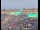 Webcam in Mountain View, Californie, 4.1 km