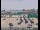 Webcam in Mountain View, Californien, 24.5 km