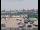 Webcam in Mountain View, Californien, 4.1 km