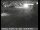 Webcam in Mountain View, Kalifornien, 19.5 km entfernt