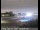 Webcam in Mountain View, Kalifornien, 30.9 km entfernt