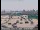 Webcam in Mountain View, Californie, 19.5 km