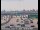 Webcam in Mountain View, Californie, 4.1 km