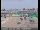 Webcam in Mountain View, California, 24.5 km