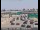 Webcam in Mountain View, California, 19 km