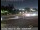 Webcam in Mountain View, California, 19.5 km