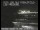 Webcam in Mountain View, Kalifornien, 30.9 km entfernt