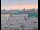 Webcam in Mountain View, Californie, 7.3 km