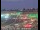 Webcam in Mountain View, California, 17.1 km